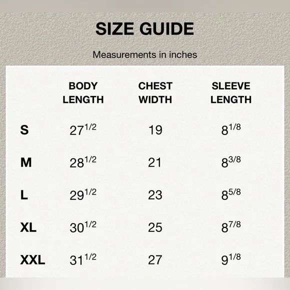 Online Ceramics GD collab ‘23 - Picture 4 of 12